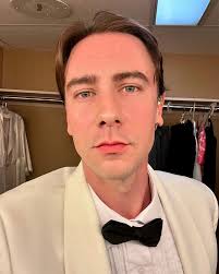 It's been an exciting couple weeks! One week after I closed newsies I had  the honor to go