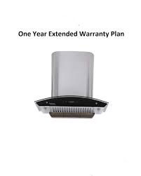 For the purposes of this article, when we talk about car warranties, we're talking about the service contracts you can buy as an aftermarket item. One Assist Live Uninterrupted 1 Year Extended Warranty Protection Plan For Kitchen Chimney From 10001 To 15000 Email Delivery No Physical Kit Buy Online In United Arab Emirates At Desertcart 217072999