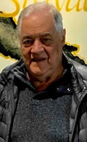 Karl Lauer Obituary (2025)