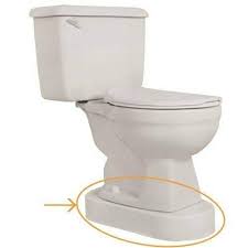 Check spelling or type a new query. Amazon Com Toilevator Toilet Riser Standard Toilet Seat Elevators Beauty