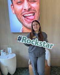 Lakisha Hinton's Instagram, Twitter & Facebook