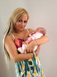 Deixe aqui seu comentário de ruth marlene não te estiques. Ruth Marlene Apresenta A Filha Holofote