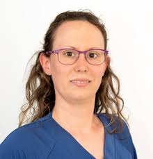 Cindy Wessels-Nobelen