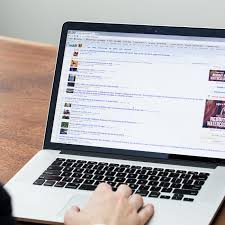 This feature may not be available with supervised experiences on youtube. Reddit Now Lets Certain Communities Upload Video Directly To The Site The Verge