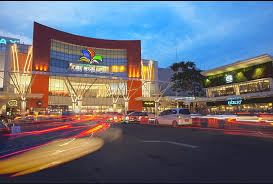 Pasar modern bsd pintu barat, ruko r.05 target pasar adalah ritel modern yang juga baru mulai tumbuh saat itu serta hotel hotel berbintang. Lowongan Kerja Sekretaris Summarecon Mall Serpong Tangerang Serangkab Info