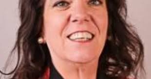 Cochise County Elections Director resign