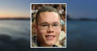 Joshua Dalon Simmering Obituary March 7, 2024