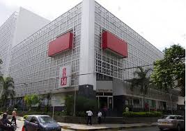 Galería de fotos de clinica dental belalcazar. Persisten Bloqueos Al Oeste De Cali A La Altura De La Clinica Sebastian De Belalcazar Viva Las Noticias
