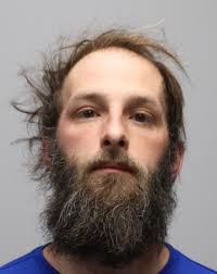 News Release By Date