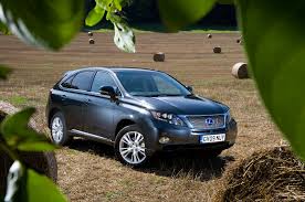 Image result for Obsidian 2009 RX