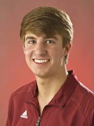 2009 Track & Field Roster