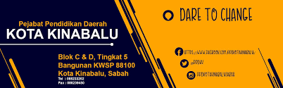 Today, deloitte malaysia has over 1,800 professionals, including more than 130 partners and directors, located in 8 offices across the country. Pejabat Pendidikan Daerah Kota Kinabalu Page 70 Saluran Informasi Pendidikan Kota Kinabalu