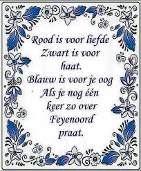 This match is scheduled to start at 9 may at 15:30. 20 Feyenoord Ideas Rotterdam Ynwa Rotterdam Netherlands