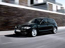 bmw 1 series black converttoblack