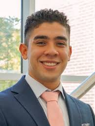 Current Business Student Information