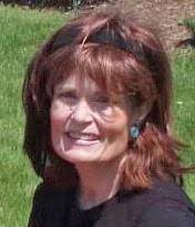 Judith Corbett Obituary