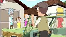 Rick and Morty" Ricksy Business (TV Episode 2014) - IMDb