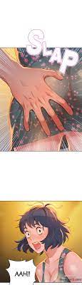 Tim and hailey grew up together and now they live alone in seoul. Read Manhwa Manga Online Manhwa Engsub Manhwa Mobile