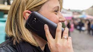 How To Boost Phone Signal: Free And Easy Ways To Increase Reception | Tech  Advisor