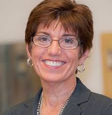 Marketing Educators' Association