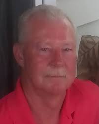 James E. "Jimmy" Burns Jr. Obituary September 10, 2025