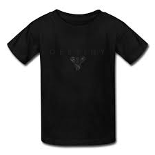 Black And Red T Shirt Roblox Custom O Neck Destiny House Of Wolves Logo Kids Boys And Girls T Shirts Roblox Shirt Girls Tshirts T Shirts For Women