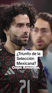 Fracaso en el campo pero éxito en el negocio? Así fue el desempeño de...