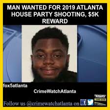 We're learning more about a second man killed when a tire exploded at  Delta's maintenance facility