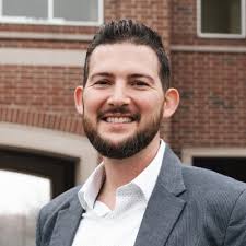 River Ridge Development Authority