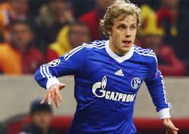 Teemu Pukki Celtic Football Club Home Facebook