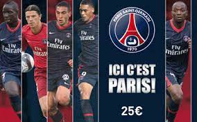 Ici c'est paris shirt shirts, apparel, posters are available at teechip. Gif Psg Animated Gif On Gifer