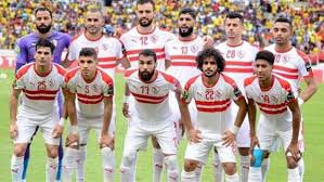 مباشر بتقنية ستورز حصري من سيرفر يلا شوت حصري الجديد بدون تقطيع kora star شوت الجديد 7sry نقل مباشر وحصري ومشاهدة مباريات الدوري الانجليزي والدوري الاسباني. Ù…Ø´Ø§Ù‡Ø¯Ø© Ù…Ø¨Ø§Ø±Ø§Ø© Ø§Ù„Ø²Ù…Ø§Ù„Ùƒ ÙˆØ§Ù„Ù†Ø¬Ù… Ø§Ù„Ø³Ø§Ø­Ù„ÙŠ Ø§Ù„Ø§Ù† Ù…Ø´Ø§Ù‡Ø¯Ø© Ù…Ø¨Ø§Ø±Ø§Ø© Ø§Ù„Ø²Ù…Ø§Ù„Ùƒ Ø¨Ø« Ù…Ø¨Ø§Ø´Ø± Ø¨Ø« Ù…Ø¨Ø§Ø´Ø± Ù…Ø§ØªØ´ Ø§Ù„Ø²Ù…Ø§Ù„Ùƒ ÙÙŠ Ø§ÙØ±ÙŠÙ‚ÙŠØ§ Ù…Ø´Ø§Ù‡Ø¯Ø© Ù…Ø§ØªØ´ Ø§Ù„Ø²Ù…Ø§Ù„Ùƒ ÙˆØ§Ù„Ù†Ø¬Ù… Ø§Ù„Ø³Ø§Ø­Ù„ÙŠ Ø£Ù‡Ù„ Ù…ØµØ±