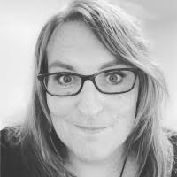 Tori M. Gleason posted