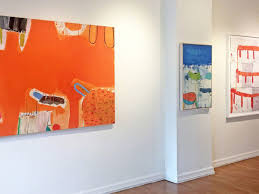 Bildergebnis für Gary Komarin