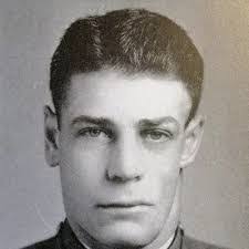 Chip Cannon's Instagram, Twitter & Facebook