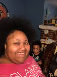 Tuscaloosa, Al was turnt🤣🤣🤣😂