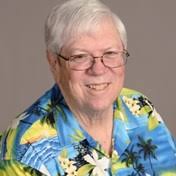 Boyles Family Obituaries