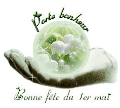 Résultat de recherche d'images pour "gif premier mai gratuit"