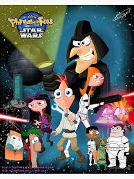 Tv G 2014 Action Superhero Animation Comedy Family Science Fiction Adventure Musical Parody 52m In 2020 Phineas And Ferb Phineas And Ferb Perry Disney Cartoons