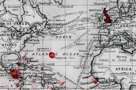 British imperialism's role in the ...