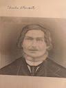 Charles Stewart Family History & Historical Records