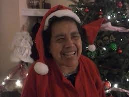 Donatila "Dona" Medina Portugal's Memorial Website