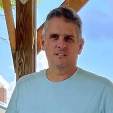 Staff and Leadership