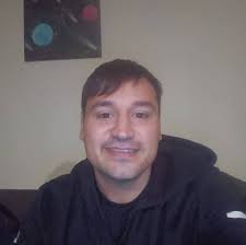 Teamwork 🤝 Dream Work . Attorney Chris Garrett works with Legal Assistants  Jada Brown and Jose Jara to achieve results for our clients in their  personal injury cases.