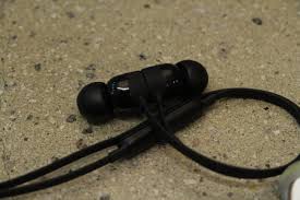 Windows > bluetooth and other devices > add bluetooth or other device > beats wireless. Beats X Bring Apple S Wireless Headphone Tech To A Tethered Form Factor Techcrunch