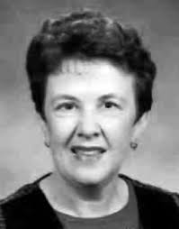 Darlene Thomas Obituary (2024)