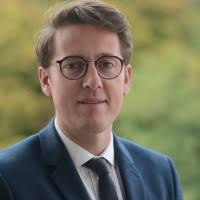 40+ "Jean Adrian" profiles