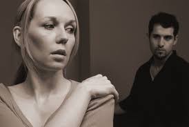 We did not find results for: Cum Procedezi DacÄƒ Ai Ajuns In SituaÈ›ia De A Te Atrage Altcineva In AfarÄƒ De Partenerul TÄƒu Familist Ro