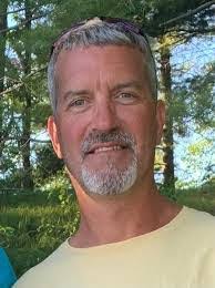 Cory Grubbs's Instagram, Twitter & Facebook