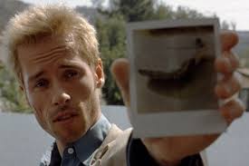 Flashback: Memento (2000) – Christopher Nolan's memory-loss thriller a sly  precursor of his mind-bending oeuvre to come | South China Morning Post